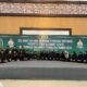Lolos Registrasi Peserta STQH Sumsel Bisa Ikut Lomba