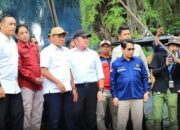 Pemerintah Tetapkan Skema Harga 80 Persen ICP untuk Minyak Rakyat