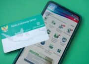 Pemutihan Iuran BPJS Kesehatan, Siapa yang Berhak? Ini Kriterianya