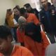 Polisi Bongkar Sindikat Jual Bayi di Palembang, Ayah Kandung Ikut Terlibat