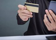 Polrestabes Palembang dan OJK Siapkan Mekanisme Cepat Blokir Rekening Penipu Digital