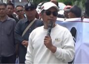 SIRA Desak KSOP Perketat Pengawasan Kapal Batu Bara Kerap Tabrak Jembatan Ampera