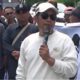 SIRA Desak KSOP Perketat Pengawasan Kapal Batu Bara Kerap Tabrak Jembatan Ampera