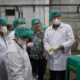 Santan Kelapa Sumsel Tembus Pasar China, Ekspor Capai 543 Ton Sepanjang 2025