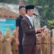 Wali Kota Palembang Percepat Pelantikan, 1.560 Honorer Resmi Jadi PPPK