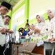 Wamenag Puji Sekolah Garuda MAN IC OKI: Generasi Emas Pemimpin 2045