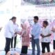Wamentan Dorong Mekanisasi Pertanian Sumsel, Petani Bisa Panen Hingga Tiga Kali Setahun