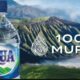 Heboh Dugaan Aqua Gunakan Air Sumur Bor, BPKN Bakal Panggil Dirut Aqua