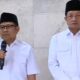 Pemerintah Buka Hotline Pengaduan Bangunan Pesantren Rawan Ambruk