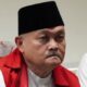 Aktivis Sumsel Minta Presiden Prabowo Beri Amnesti dan Abolisi untuk Alex Noerdin