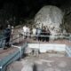 Museum Situs Gua Harimau, Jejak Peradaban Tertua di Asia Tenggara Diresmikan Fadli Zon