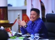 Dana Transfer Daerah Dipangkas 39%, Sumsel Dorong Pajak Lokal dan Reformasi BUMD