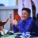 Dana Transfer Daerah Dipangkas 39%, Sumsel Dorong Pajak Lokal dan Reformasi BUMD