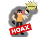 Geger Pesan Berantai Penculikan Anak di Palembang, Polisi Tegaskan: Hoaks