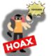 Geger Pesan Berantai Penculikan Anak di Palembang, Polisi Tegaskan: Hoaks