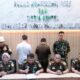Aksi PNS Jadi Jaksa Gadungan, Minta Dikawal ke Bupati OKI