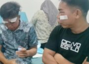 Kades di OKI Diduga Dikeroyok Oknum TNI, 9 Prajurit Diperiksa