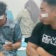 Kades di OKI Diduga Dikeroyok Oknum TNI, 9 Prajurit Diperiksa