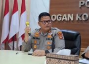 Diduga Ditembak Polisi, Pria Gangguan Jiwa di OKU Tewas dengan Luka Peluru