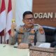 Diduga Ditembak Polisi, Pria Gangguan Jiwa di OKU Tewas dengan Luka Peluru