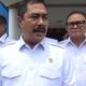 Lonjakan Pemohon Paspor, Kementerian Imipas Tambah Empat Kantor di Sumsel