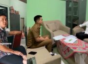 Wali Kota Ratu Dewa Tegur Lurah yang Viral Usir Guru Ngaji Urus Listrik Mushola