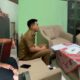 Wali Kota Ratu Dewa Turun Tangan Buntut Video Lurah Usir Guru Ngaji Viral