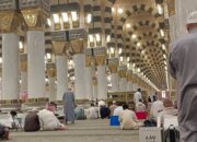 Perang Uhud: Saat Umat Belajar dari Kekalahan