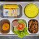 5.000 Chef Profesional Diterjunkan Kawal Kualitas Program Makan Bergizi Gratis