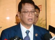Purbaya Tegas Pelaku Impor Pakaian Bekas Ilegal Terancam Penjara Hingga Blacklist Seumur Hidup