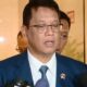 Purbaya Tegas Pelaku Impor Pakaian Bekas Ilegal Terancam Penjara Hingga Blacklist Seumur Hidup