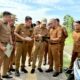 Pemkot Palembang Matangkan Kajian Pembangunan Mini Zoo, Kertapati dan Gandus Target Lokasi