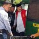 Alex Noerdin Ajukan Eksepsi Usai Sidang Perdana Kasus Pasar Cinde