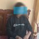 Siswi SMP di Palembang Nyaris Diculik, Lawan Pelaku Bersenjata Suntikan