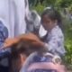 Viral Video Perundungan Siswi SMP di Muratara, Polisi dan Sekolah Bertindak Cepat
