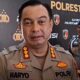 Viral Pemalakan Modus Pembuatan Tato di BKB Palembang, Polisi Turun Tangan
