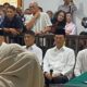Korupsi Pasar Cinde, Alex Noerdin, Harnojoyo dan Dua Rekannya Rugikan Negara Rp147 Miliar
