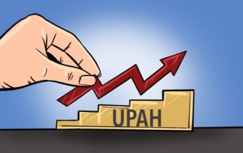 8 Kabupaten/ Kota di Sumsel Diusulkan Kenaikan Upah Hingga 10 Persen Pada 2026