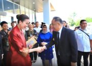 Kriminalitas Ancam Wisata Palembang, Pemerintah Dorong “Quality Tourism” Bangkitkan Kepercayaan