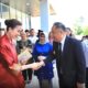 Kriminalitas Ancam Wisata Palembang, Pemerintah Dorong “Quality Tourism” Bangkitkan Kepercayaan
