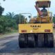 Jelang Libur Nataru, BBPJN Sumsel Percepat Perbaikan Ruas Jalan Nasional