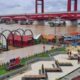 Calendar of Charming 2026: 135 Event Seru Meriahkan Wisata Palembang Sepanjang Tahun
