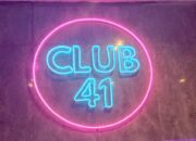 Pemilik Pastikan Tidak Ada Anak di Bawah Umur Masuk DA Club 41 Reborn