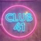 Pemilik Pastikan Tidak Ada Anak di Bawah Umur Masuk DA Club 41 Reborn