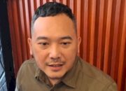 Kejari Lubuklinggau Telusuri Dugaan Mark Up Anggaran DLH, Pemeriksaan Saksi Capai 350 Orang