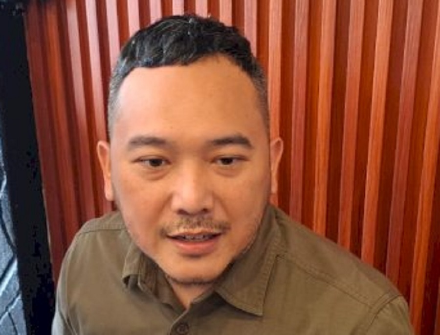 Pemeriksaan Saksi Capai 350 Orang, Kejari Telusuri Dugaan Mark Up Anggaran DLH