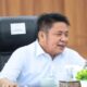 TKD Dipangkas, Herman Deru Pastikan Pendapatan ASN Sumsel Tetap Aman