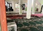 9 Fakta Mengerikan Peristiwa Ledakan di SMAN 72 Jakarta