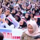 Ironi Hari Pahlawan, Guru Swasta di Muba Tuntut Honor 11 Bulan Tak Dibayar
