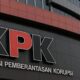 KPK Soroti Indikator Merah Pelayanan Publik dan Praktik Rotasi Jabatan di Sumsel